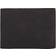 Tommy Hilfiger Johnson Small Wallet - Black