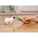Schleich Valais Blacknose Sheep 13965