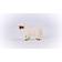 Schleich Valais Blacknose Sheep 13965