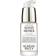 Sunday Riley Good Genes All-in-One Lactic Acid Treatment 1fl oz