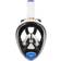 Ocean Reef UNO Snorkeling Mask Large/X-Large