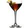 Riedel Drink Specific Glassware Nick & Nora Cocktailglas 14.6cl 2stk