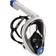 Ocean Reef Aria Uno Snorkel Mask Combo Small/Medium