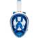 Ocean Reef Aria Uno Snorkel Mask Combo Small/Medium