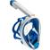 Ocean Reef Aria Uno Snorkel Mask Combo Small/Medium