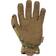 Mechanix Wear Fastfit Tactical Gloves - Multicam