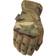 Mechanix Wear Fastfit Tactical Gloves - Multicam