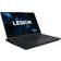 Lenovo Legion 5 15ITH6H 82JH00LPFR