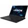 Lenovo Legion 5 15ITH6H 82JH00LPFR