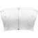 Medela Bustier de bombeo Hands-free blanco