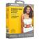 Medela Bustier de bombeo Hands-free blanco