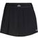 Alo Match Point Tennis Skirt - Black