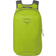 Osprey Ultralight Stuff Pack - Limon Green