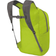 Osprey Ultralight Stuff Pack - Limon Green