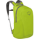 Osprey Ultralight Stuff Pack - Limon Green