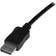 StarTech Active DisplayPort - DisplayPort 15m