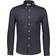 Lindbergh Oxford Shirt - Black