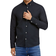 Lindbergh Oxford Shirt - Black