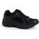 Scholl New Sprinter - Black