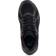 Scholl New Sprinter - Black