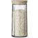 Rosendahl Grand Cru Köksbehållare 1.5L