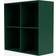 Montana Furniture Show Pine Bogreol 69.6cm