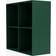 Montana Furniture Show Pine Bogreol 69.6cm