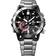 Casio Edifice (ECB-40D-1AEF)