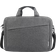 Lenovo Casual Toploader 15.6" - Grey