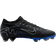 Nike Mercurial Vapor 15 Pro FG - Black/Hyper Royal/Chrome