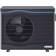 Swim & Fun Full Inverter Heat Pump 7kW