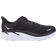 Hoka Clifton 8 Wide M - Black/White