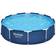 Bestway Steel Pro Swimming Pool Ø3.05x0.76 m