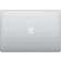 Apple MacBook Pro, 13.3-inch, M2 Chip, Built for Apple Intelligence, 8-core CPU, 10-core GPU, 8GB Unified Memory, 512GB SSD Storage