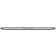 Apple MacBook Pro, 13.3-inch, M2 Chip, 8-core CPU, 10-core GPU, 8GB Unified Memory, 512GB SSD Storage Space Grey