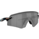 Oakley Encoder Community OO9471-2436