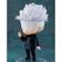 Good Smile Nendoroid Satoru Gojo Jujutsu Kaisen 0 Ver 10cm