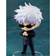 Good Smile Nendoroid Satoru Gojo Jujutsu Kaisen 0 Ver 10cm