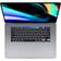 Apple MacBook Pro (2019) 2.3GHz 16GB 1TB Radeon Pro 5500M 4GB