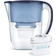 Aqua Optima Oria Water Filter Pitcher 2.8L