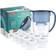 Aqua Optima Oria Water Filter Kanna 2.8L