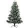 Sirius Anton Green Christmas Tree 180cm