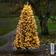 Sirius Anton Green Christmas Tree 180cm