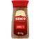 Kenco Smooth Instant Coffee 200g 6pack