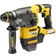 Dewalt DCH273P1 (1x5.0Ah)