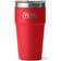Yeti 20 Stackable Rambler Travel Mug 20fl oz