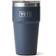 Yeti 20 Stackable Rambler Travel Mug 20fl oz