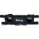 Bob Gear Handlebar Console for Single Jogging Strollers
