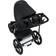 Bob Gear Handlebar Console for Single Jogging Strollers