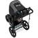Bob Gear Handlebar Console for Single Jogging Strollers